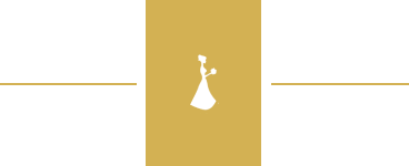 Valores - Desvendando o Cerimonial | Daniela Collino