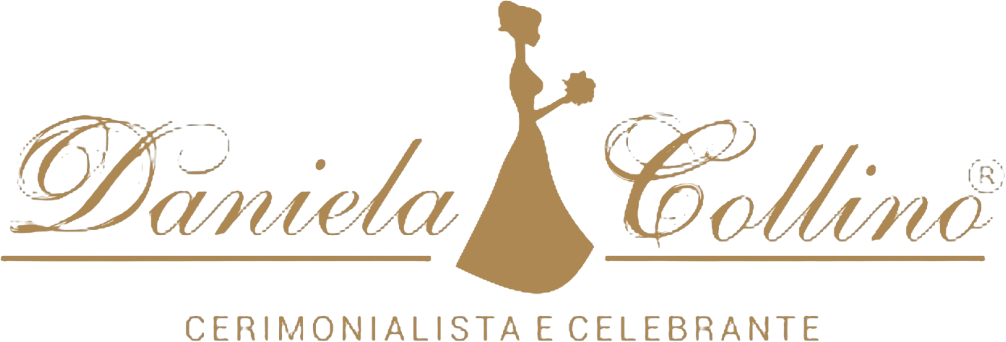 Home - Desvendando o Cerimonial | Daniela Collino