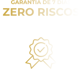 Garantia - Desvendando o Cerimonial | Daniela Collino