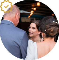 Seriedade - Desvendando o Cerimonial | Daniela Collino